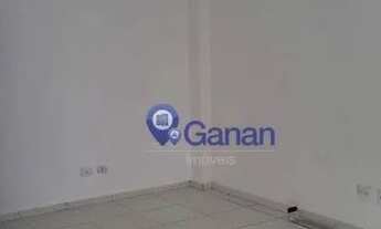 Imagem 4: Sobrado com 3 dormitórios para alugar, 130 m² por R$ 4.000,00/mês - Campo Belo - São Paulo