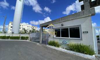 Imagem 2: Vendo Apartamento próximo ao Shopping Pátio