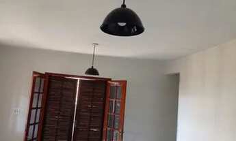 Imagem 4: Alugo casa no barro vermelho