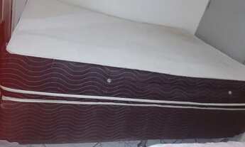 Imagem 2: Vende-se cama 250$