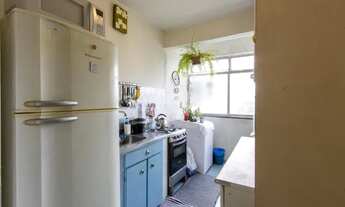 Imagem 6: Apartamento em Camaquã