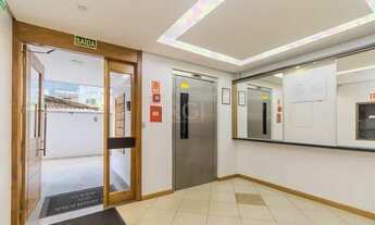 Imagem 2: Apartamento em Menino Deus