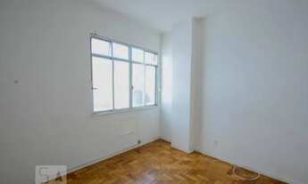 Imagem 7: Apartamento para Aluguel - Vila Isabel, 2 Quartos, 70 m2