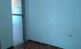 Imagem 6: Casa sta ines Casa com 3 dormitórios