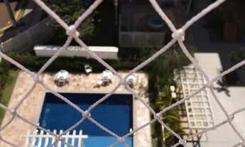 Imagem 7: Apto em condomínio excelente para crianças