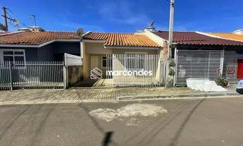 Imagem: FAZENDA RIO GRANDE - Casa de Condomínio