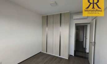 Imagem 1: EDF PRINCESA ISABEL