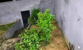 Imagem 2: Casa a venda em Simões Filho