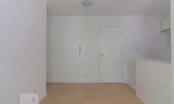 Imagem 5: Apartamento para Aluguel - Centro, 2 Quartos, 48 m2