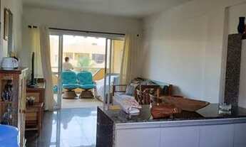 Imagem 4: Búzios-Lindo Apto Mobiliado-02 Quartos-Cond.Fechado-Av.Principal.R$ 255 Mil. N/Financia.N