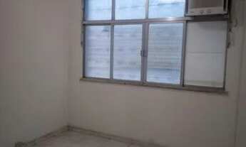 Imagem 3: Apartamento com 2 quartos, 60m², para locação em Rio de Janeiro, Madureira