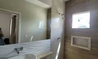 Imagem 4: Casa para venda possui 102 metros quadrados com 2 quartos em Jardim Califórnia - Indaiatub