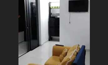 Imagem 2: Casa para temporada