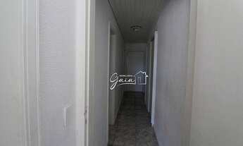 Imagem 7: Imóvel comercial e residencial