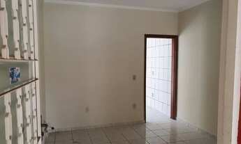 Imagem 7: Casa com 2 dormitórios para alugar, 100 m² por R$ 1.685,94/mês - Jardim Morada do Sol - In