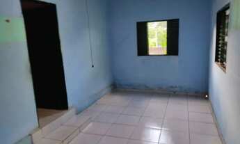 Imagem 4: Casa para venda tem 100 metros quadrados com 3 quartos em Cremação - Belém - Pará