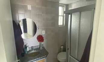 Imagem 4: Condomínio Ilha das Bahamas - Próximo Bompreço Saneamento