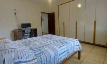 Imagem 2: CABO FRIO - Casa Padrão - NOVO PORTINHO