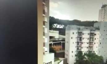 Imagem 2: APTO SÃO PAULO Apartamento com 3 dormitórios