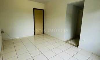 Imagem 4: Vila Mury - Volta Redonda - RJ