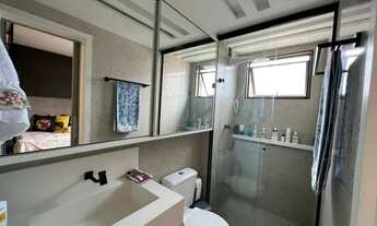 Imagem 10: Aliete Vieira 69167