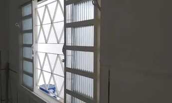 Imagem 6: Aluguel Barracão 2 quartos bem localizado no Setor Bueno-62-