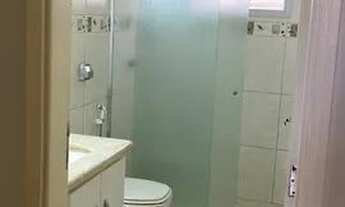 Imagem 4: Apartamento em Fernandópolis/SP, 3 quartos (1 suíte), 2 garagens