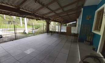 Imagem 3: Casa em Hípica Casa com 3 dormitórios