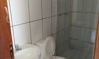 Imagem 4: Alugo Apto 2 Qt - Qr 408 - Samambaia Norte