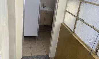 Imagem 3: Apartamento quase esquina da Rua Haddock Lobo