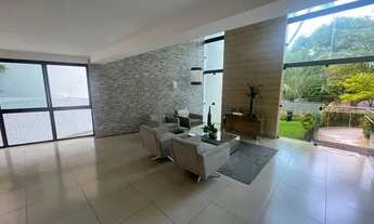 Imagem 3: Flat para Locação em Recife, Torre, 1 dormitório, 1 banheiro, 1 vaga