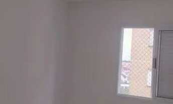 Imagem 5: Apartamento com 3 dormitórios à venda, 60 m² por R$ 430.000,00 - Vila Eldízia - Santo Andr