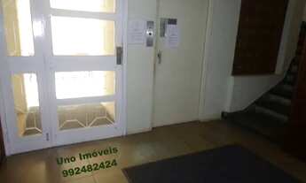 Imagem 5: Apartamento para aluguel com 45 metros quadrados com 1 quarto em Floresta - Porto Alegre