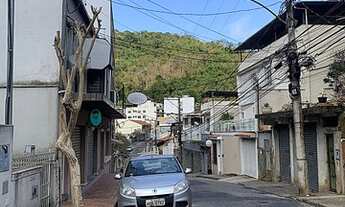 Imagem 3: Apartamento para aluguel, 3 quartos, 1 suíte, 1 vaga, JARDIM GLORIA - Juiz de Fora/MG