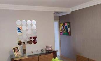 Imagem 2: Apartamento Ed. Versailles