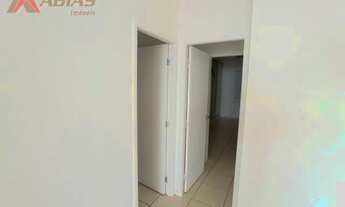 Imagem 5: Casa de Condominio em Jardim Ipanema - São Carlos, SP