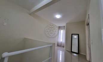 Imagem 5: FLORIANóPOLIS - Casa Padrão - Campeche