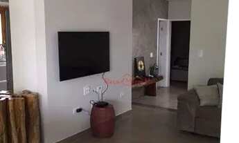 Imagem 6: Casa residencial à venda, Condomínio Arujazinho IV, Arujá