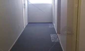 Imagem 3: Apartamento studio 23m, 1 vaga de garagem, varanda, prédio novo, centro de São Paulo, Esta