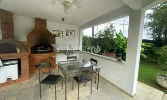 Imagem 7: GUARUJá - Casa de Condomínio - Enseada