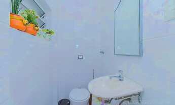 Imagem 7: Apartamento em Petrópolis