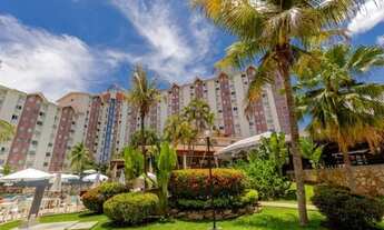 Imagem 6: Final de semana das Mães em Caldas Novas para até 4 pessoas