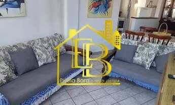 Imagem 7: APARTAMENTO RESIDENCIAL em MONGAGUÁ - SP, JARDIM PRAIA GRANDE