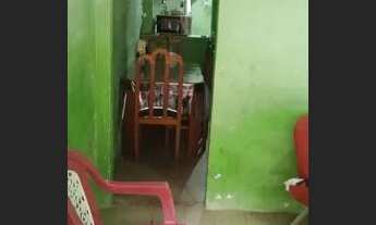 Imagem 3: Vende-se uma casa grande