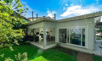 Imagem 7: Localização privilegiada junto as melhores escolas