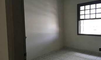 Imagem 6: Apartamento para aluguel com 75 metros quadrados com 2 quartos em Macuco - Santos - SP