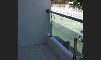 Imagem 2: Alugo casa em frente à energisa