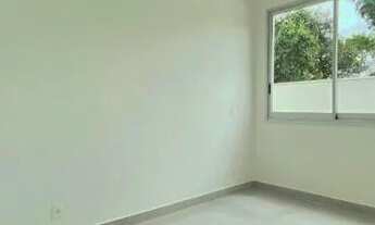 Imagem 5: Lu, Casa possui 80 metros quadrados com 3 quartos em Imbiribeira - Recife - Pernambuco