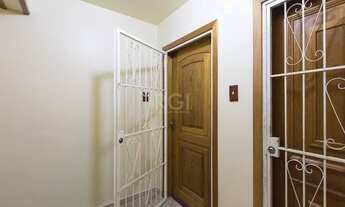 Imagem 5: Apartamento para Venda - 81.55m², 3 dormitórios, 1 vaga - Santa Tereza