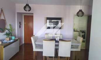 Imagem 7: Apartamento - Bosque - Campinas